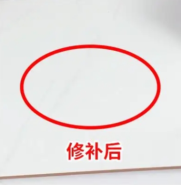 望奎瓷砖空鼓维修公司分享下板材基层，未采取柔性过渡措施的影响。在瓷砖铺贴工程中，如果采用的是板材基层（如石膏板、木工板等非刚性基层），而未采取柔性过渡措施，