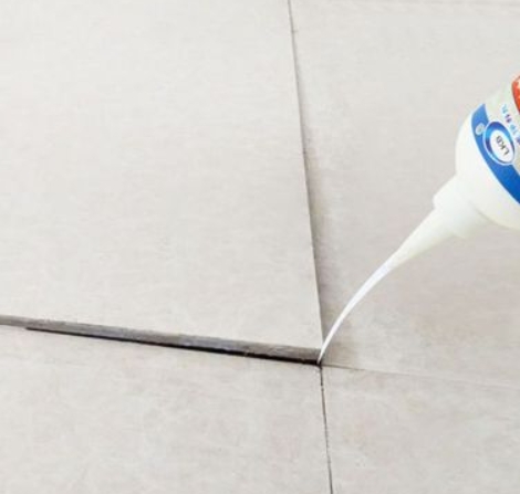 望奎瓷砖空鼓维修公司分享卫生间瓷砖脱落的原因可能有以下几点